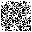 QR code with Shelton Beach Rd Baptst Cjurch contacts