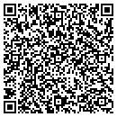 QR code with Pimp N Ho Designs contacts