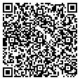 QR code with Eckerd contacts