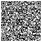 QR code with Paterson Foot & Ankle Care contacts