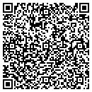 QR code with Lilich Corp contacts