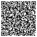 QR code with Herbert Hoover contacts