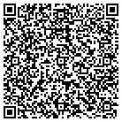 QR code with Material Handling Supply Inc contacts
