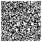 QR code with Ciervo & Strozyk-Ciervo contacts