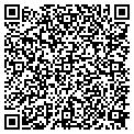 QR code with Alcrest contacts