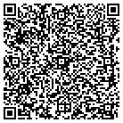 QR code with Accurate Transcription Service Inc contacts
