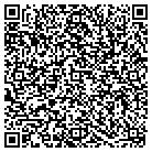 QR code with Noble Pharmacy Mt Inc contacts