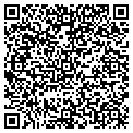 QR code with Alarm Techniques contacts