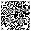 QR code with Tab Transmissions contacts