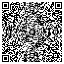 QR code with Dj Excel Inc contacts