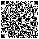 QR code with Cafe On The Green At Grnbrr contacts
