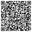 QR code with Fox Ridge Range Inc contacts