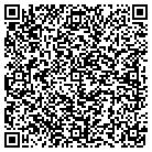 QR code with Albert and Edythe Levin contacts