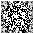 QR code with Client Server Stragegies contacts
