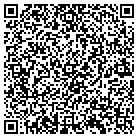 QR code with Tim Daly Custom Screen Prntng contacts