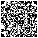 QR code with Olympic Glove Co Inc contacts