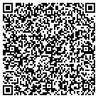 QR code with Stevens Mechanical Insulation contacts