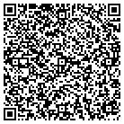 QR code with Trader Distribution Service contacts