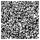 QR code with Cleaning Service Two Hearts contacts