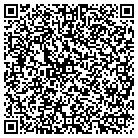 QR code with Barnett Machine Tool Corp contacts