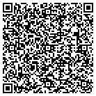 QR code with Quickglow Spray Tanning contacts