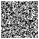QR code with Parcells Flooring contacts