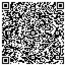 QR code with David Alexandria contacts