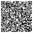 QR code with Shell contacts