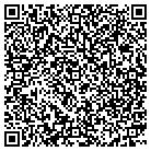 QR code with Task Force Protective Services contacts