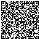 QR code with Villa's Tree Service contacts