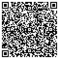 QR code with Mulberry Tearooms contacts