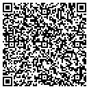 QR code with Mace Consulting Engineers PC contacts