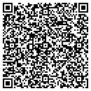 QR code with Pinnacle Trading contacts