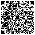 QR code with Dynamic Graphics contacts