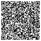 QR code with Closter Auto Body Inc contacts