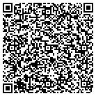 QR code with Irish Jacks Russells contacts