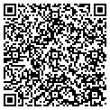 QR code with Thai Duong Video contacts