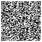 QR code with Great Meadows Post Office contacts