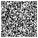 QR code with 01 All Day A Emergency Locksmi contacts