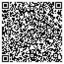 QR code with Steele R Chadwell contacts