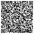 QR code with 3ms Pizza Corp contacts