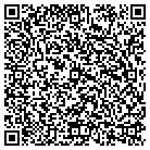 QR code with Davis & Assoc Drafting contacts