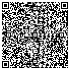 QR code with Mehta Subhash Gopal contacts