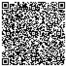 QR code with Offshore Ent Bait & Tackle contacts
