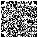 QR code with Princeton Technical Assoc contacts