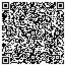 QR code with Drainmaster Servco contacts