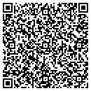 QR code with Michael Cochran MD contacts