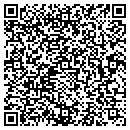 QR code with Mahadev Spirits LLC contacts