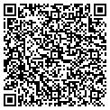 QR code with Chase Manhattan contacts