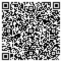 QR code with Rnt Consulting Inc contacts
